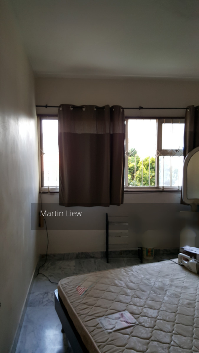 Rowell Road thumbnail photo